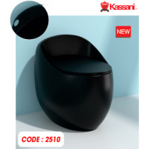 BỒN CẦU KASSANI 2510 BỒN CẦU KASSANI 2510